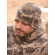 Code of Silence Verdigre Cap - Mens, Camo, 115004001