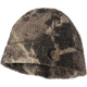 Code of Silence Verdigre Cap - Mens, Camo, 115004001