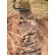 Code of Silence Verdigre Gloves - Mens, Camo, Extra Large/2X Large, 118001004