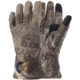 Code of Silence Verdigre Gloves - Mens, Camo, Extra Large/2X Large, 118001004