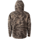 Code of Silence Verdigre Hoodie - Mens, Camo, 2X Large, 113003007