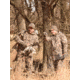 Code of Silence Verdigre Hoodie - Mens, Camo, 2X Large, 113003007