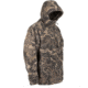 Code of Silence Zone 7 Dialed-In Jacket - Men's, Camo, Medium, 113011003