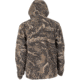 Code of Silence Zone 7 Dialed-In Jacket - Men's, Camo, Medium, 113011003