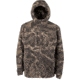 Code of Silence Zone 7 Dialed-In Jacket - Men's, Camo, Medium, 113011003