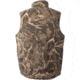 Code of Silence Zone 7 Versa Vest - Mens, Camo, Extra Large, 113009006