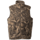 Code of Silence Zone 7 Versa Vest - Mens, Camo, Extra Large, 113009006