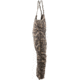 Code of Silence Zone 7 Dialed-In Bib - Men's, Camo, Medium, 114011003