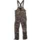 Code of Silence Zone 7 Dialed-In Bib - Men's, Camo, Medium, 114011003