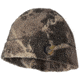 Code of Silence Zone7 Versa Cap - Mens, Camo, 115001001