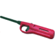 Coghlan's Gas Lighter Disposable, 9316