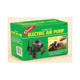 Coghlans 110/120v Electric Air Pump, 0809