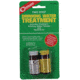 Coghlans 2 Step Water Treatment 9586