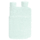 Coghlans 8 oz Twin Neck Fuel Bottle