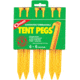 Coghlans ABS Tent Pegs 64682
