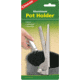 Coghlans Aluminum Pot Gripper 733809