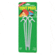 Coghlans Aluminum Tent Pegs 8046