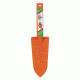 Coghlans Backpackers Trowel 8408