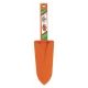 Coghlans Backpackers Trowel 8408