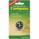 Coghlans Ball Pin-On Compass 51373