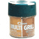 Coghlans Barbecue Grill Shaker 96724