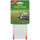 Coghlans Braided Nylon Poly Cord 0182