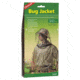 Coghlans Bug Jacket, Md, 0057