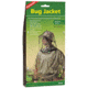 Coghlans Bug Jacket, Sm, 0055