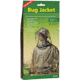 Coghlans Bug Jacket, Sm, 0055