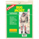 Coghlans Bug Jacket, Sm, 0055