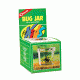Coghlans Bug Jar W/ Magnifier For Kids  0226