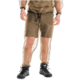 Coghlans Bug Pants - Men's, Large/Extra Large, 2502