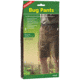 Coghlans Bug Pants, Sm, 0064