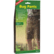 Coghlans Bug Pants, Sm, 0064