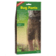 Coghlans Bug Pants, Xl, 0070