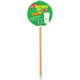 Coghlans Butterfly Net For Kids, 0230