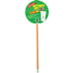 Coghlans Butterfly Net For Kids, 0230
