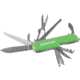 Coghlans Camp Knife, CGN9511