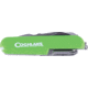 Coghlans Camp Knife, CGN9511