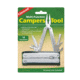 Coghlans Campers Tool, Camper's Tool 96797