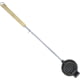 Coghlans Cast Iron Broiler 2045