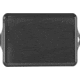 Coghlans Cast Iron Griddle