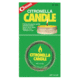 Coghlans Citronella Candle 9075