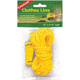Coghlans Clothesline 25' X 3/16'' 0181