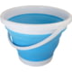 Coghlans Collapsible Bucket 10 L 2081
