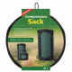 Coghlans Compression Sack, 30L, 10.5x23 Inches, Green, 1123
