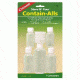 Coghlans Contain Alls 709208