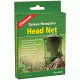 Coghlans Deluxe Head Net 9360