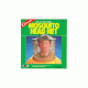 Coghlans Deluxe Head Net 9360