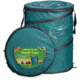 Coghlans Deluxe Pop-up Trash Can 1819